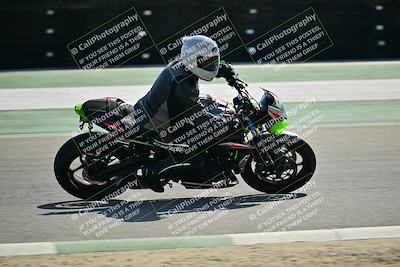 media/Oct-25-2025-2WTD (Sat) [[1e4a1f2fa2]]/B Group/Session 4 (Turns 3 and 4)/